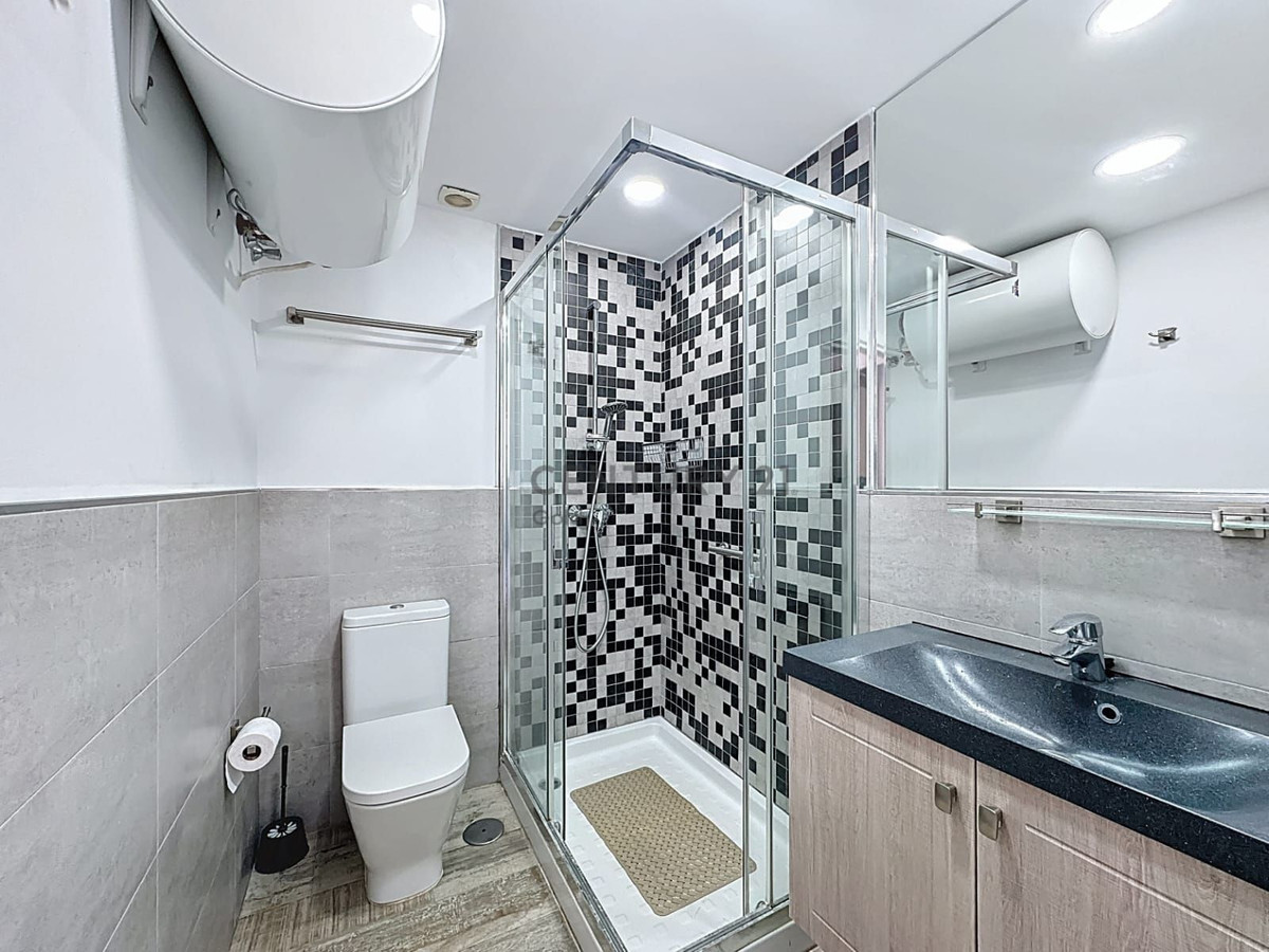 Appartement te koop in Malagueta | 2 slaapkamers H5233684