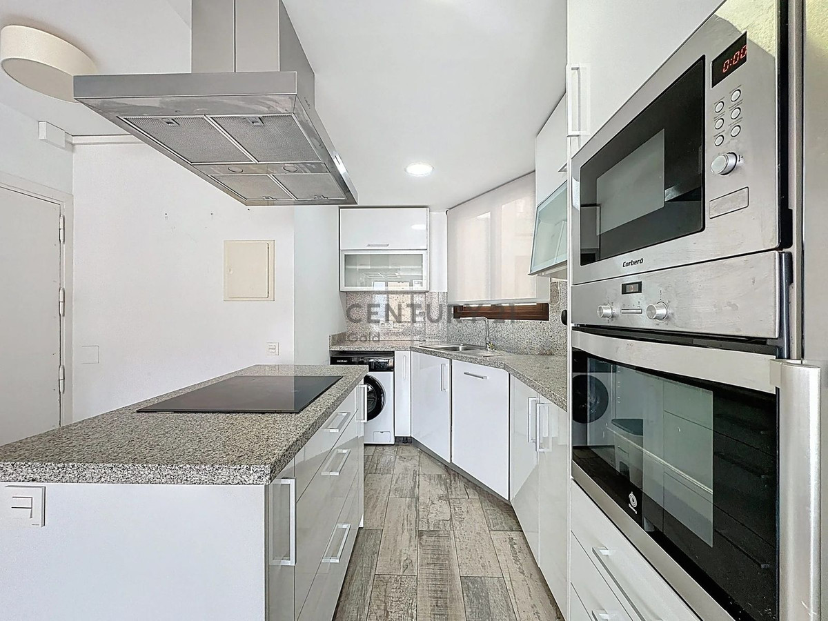 Appartement te koop in Malagueta | 2 slaapkamers H5233684