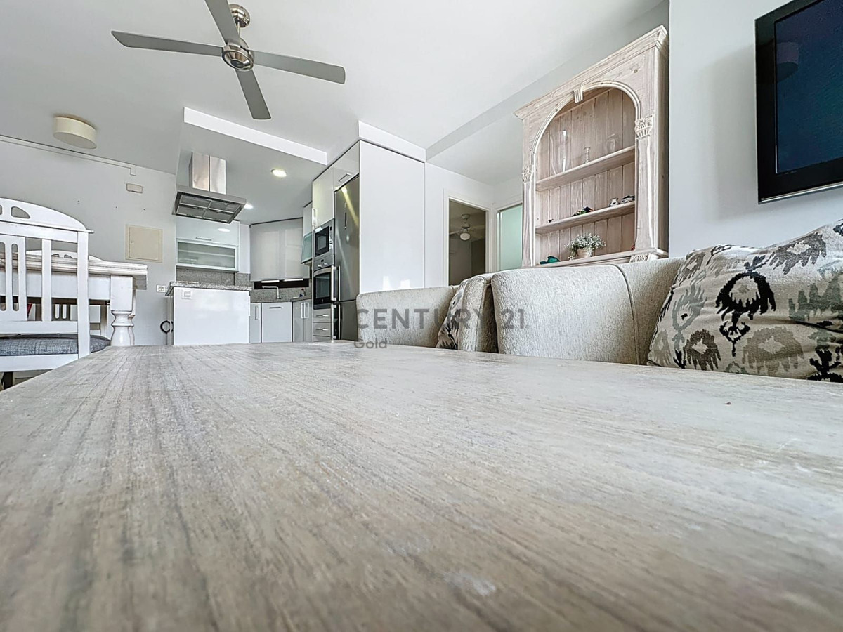 Appartement te koop in Malagueta | 2 slaapkamers H5233684