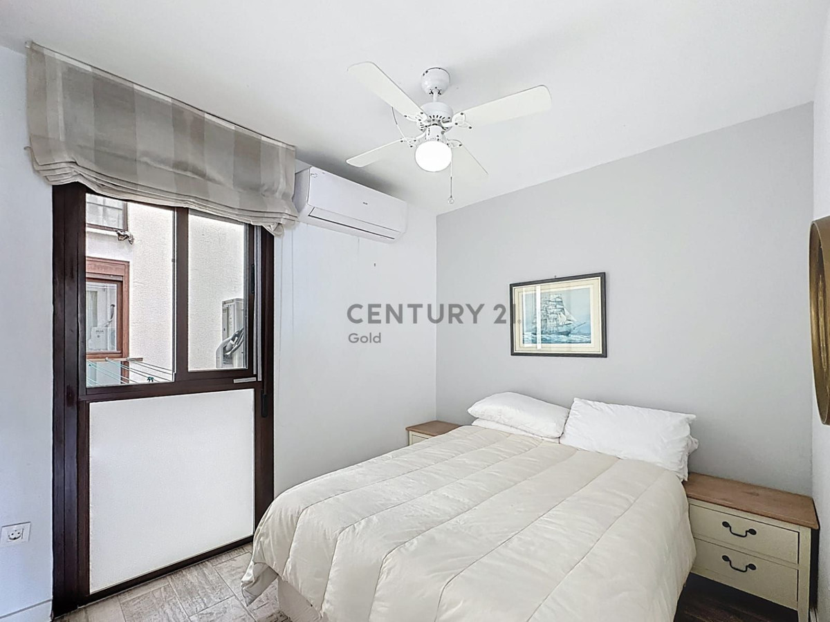 Appartement te koop in Malagueta | 2 slaapkamers H5233684