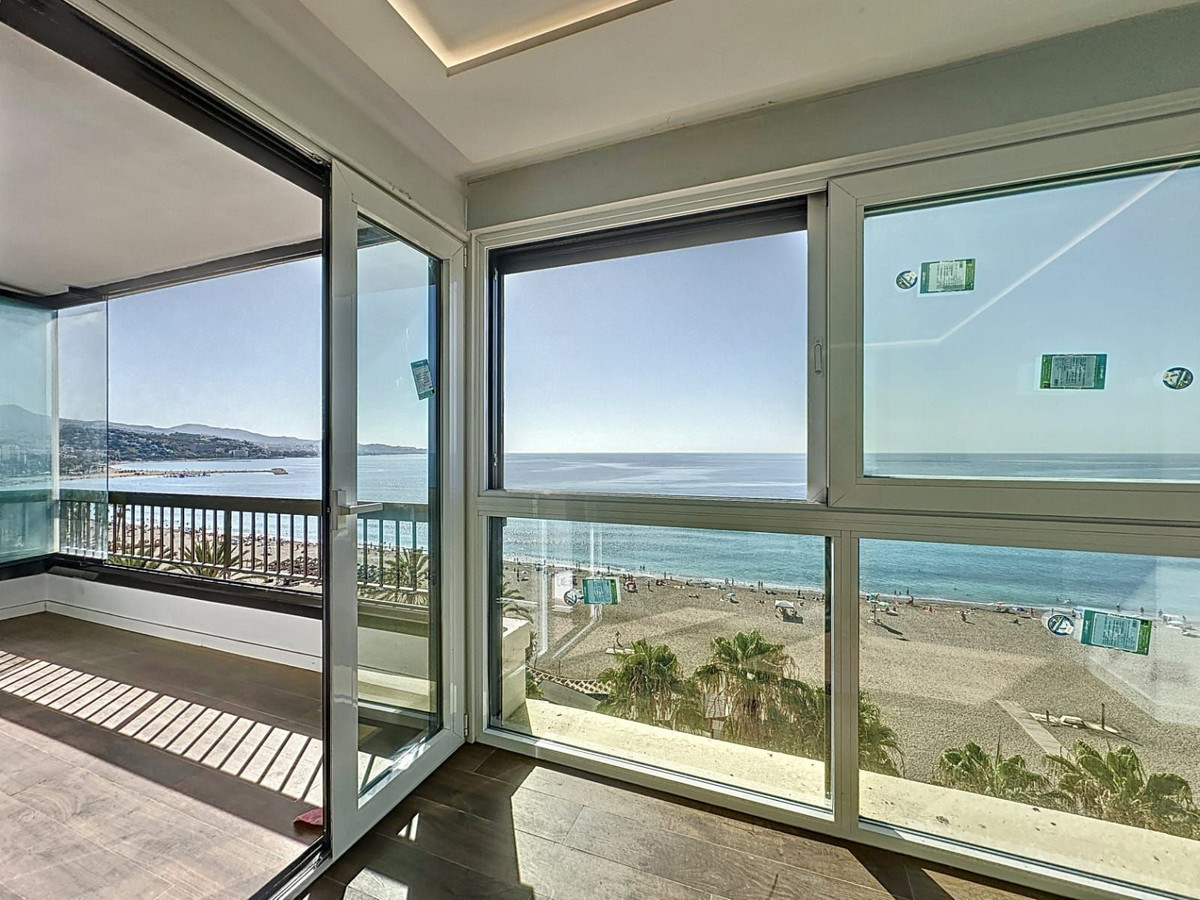 Appartement te koop in Malagueta | 2 slaapkamers H5233708