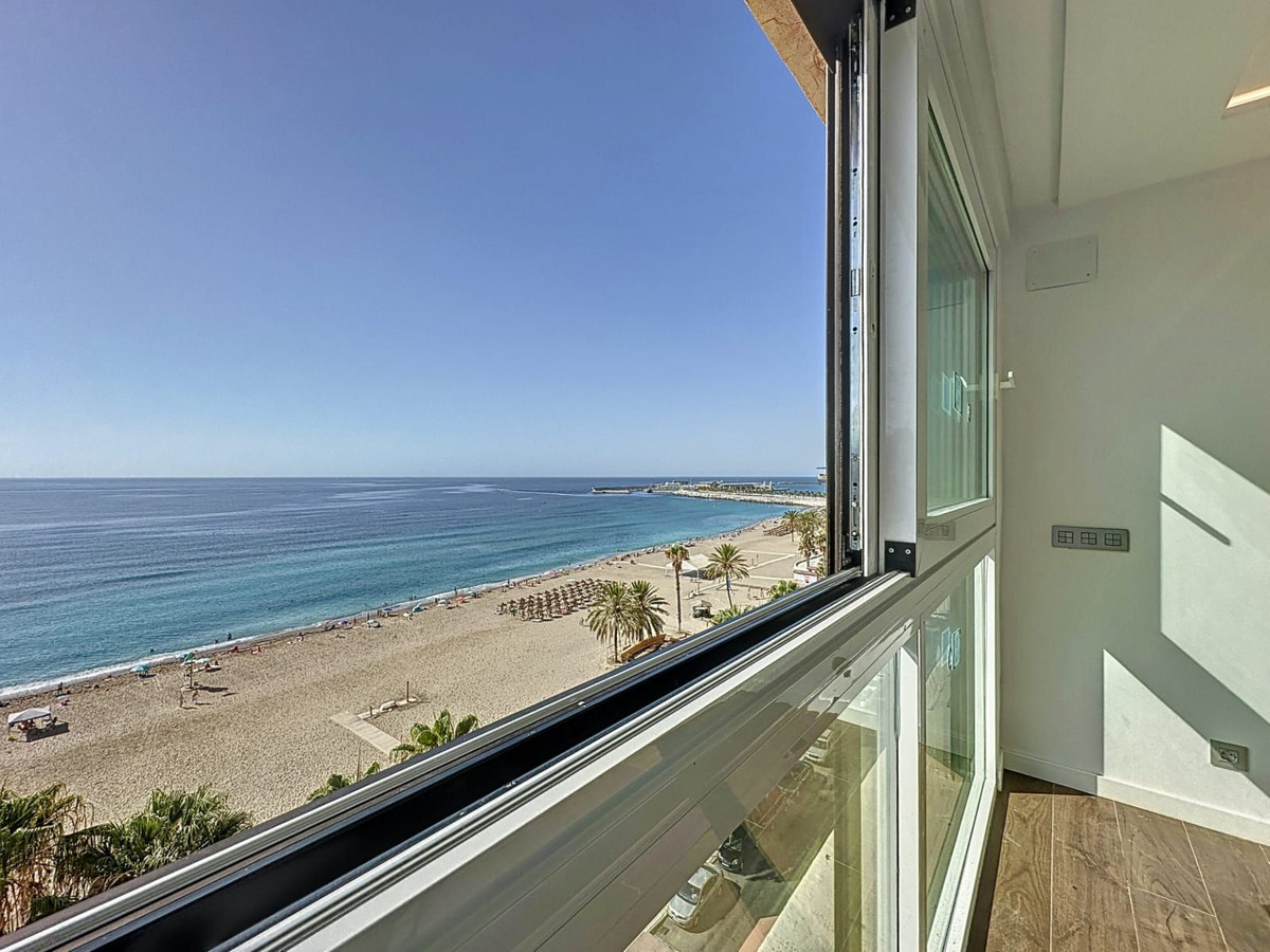 Appartement te koop in Malagueta | 2 slaapkamers H5233708