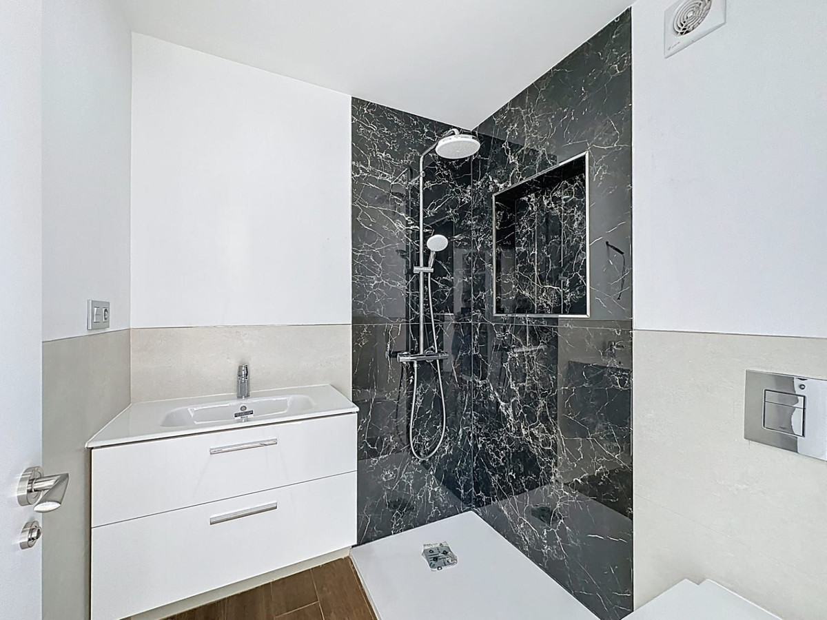 Appartement te koop in Malagueta | 2 slaapkamers H5233708