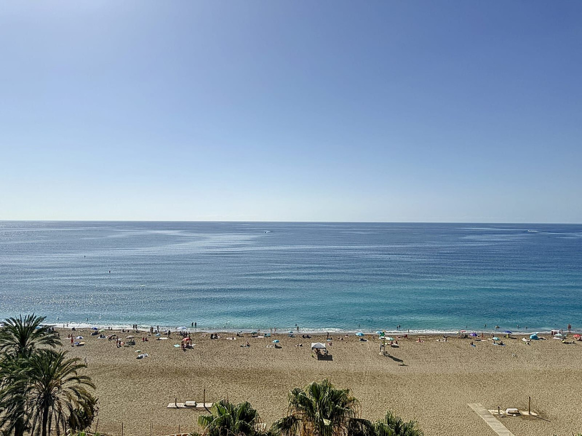 Appartement te koop in Malagueta | 2 slaapkamers H5233708