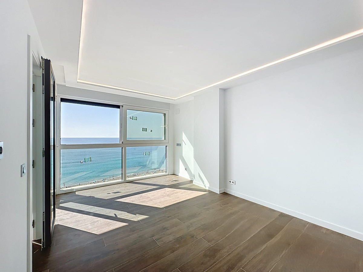 Appartement te koop in Malagueta | 2 slaapkamers H5233708