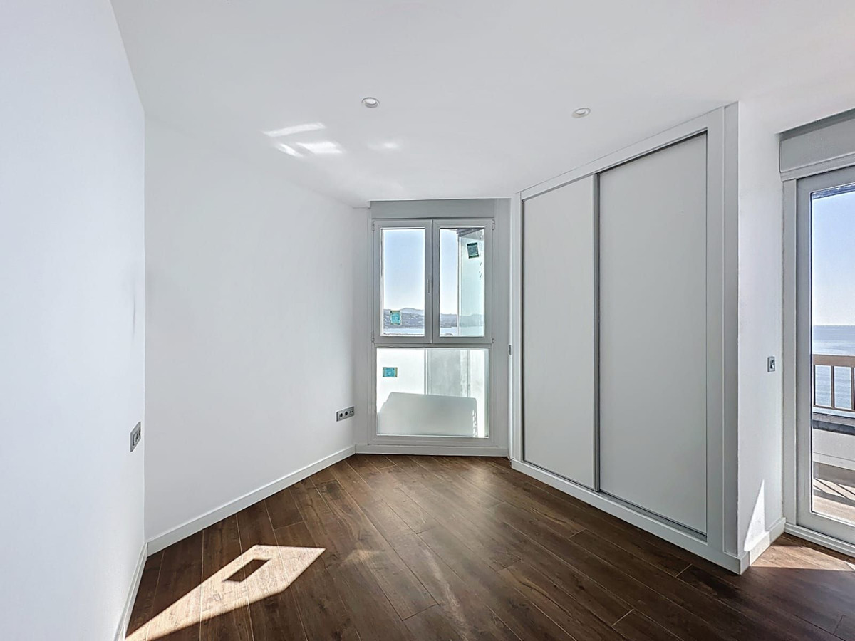 Appartement te koop in Malagueta | 2 slaapkamers H5233708