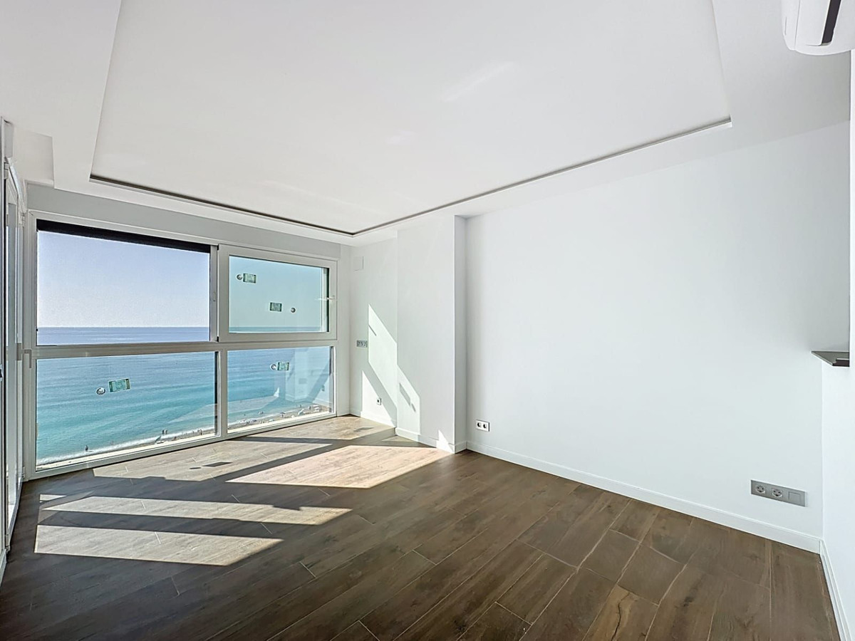 Appartement te koop in Malagueta | 2 slaapkamers H5233708