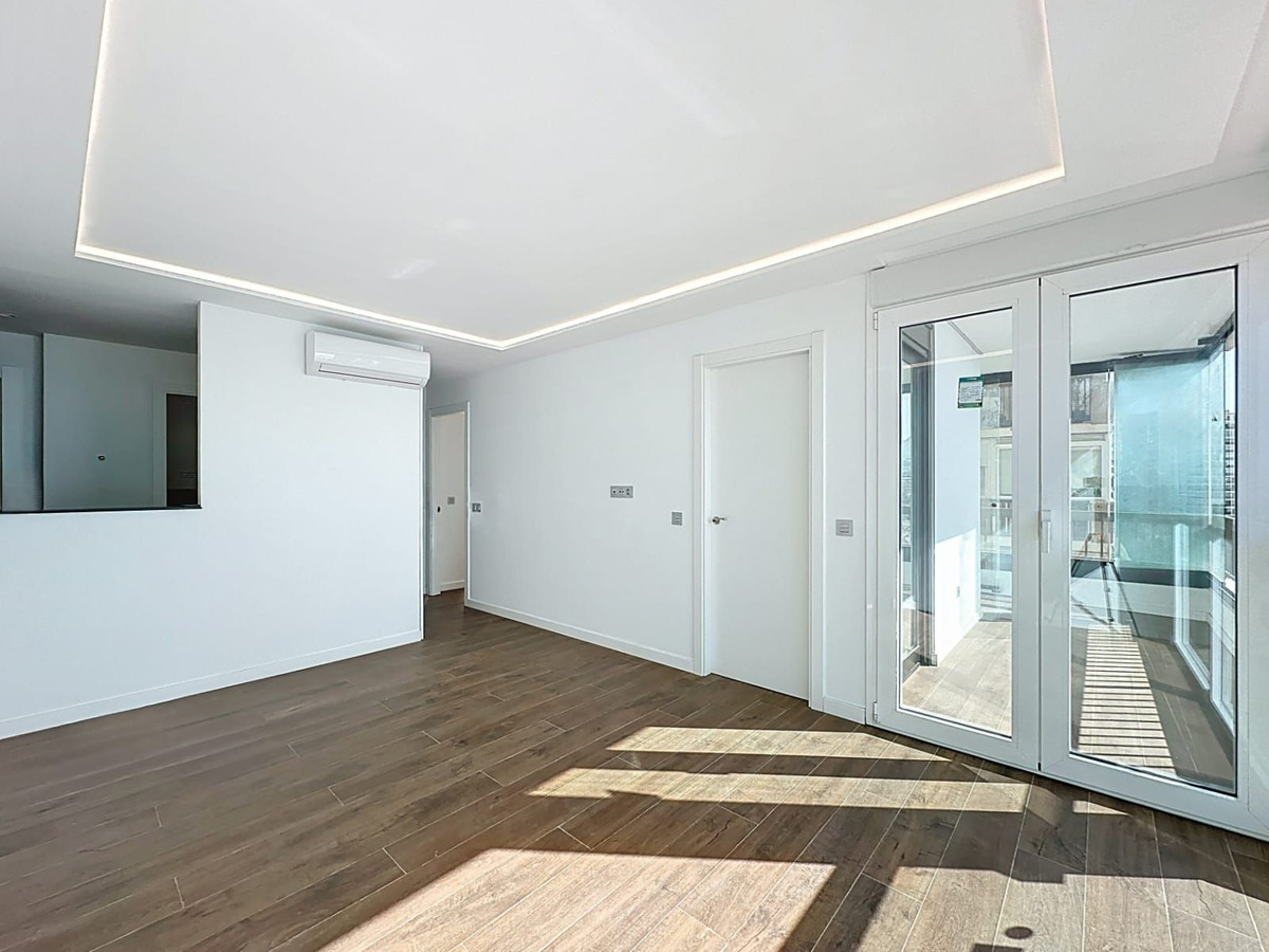 Appartement te koop in Malagueta | 2 slaapkamers H5233708