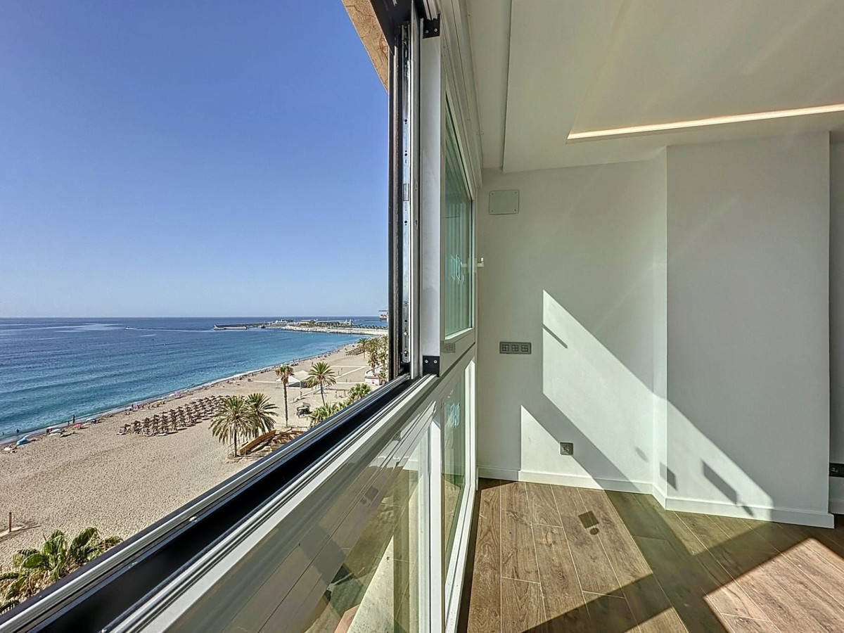 Appartement te koop in Malagueta | 2 slaapkamers H5233708