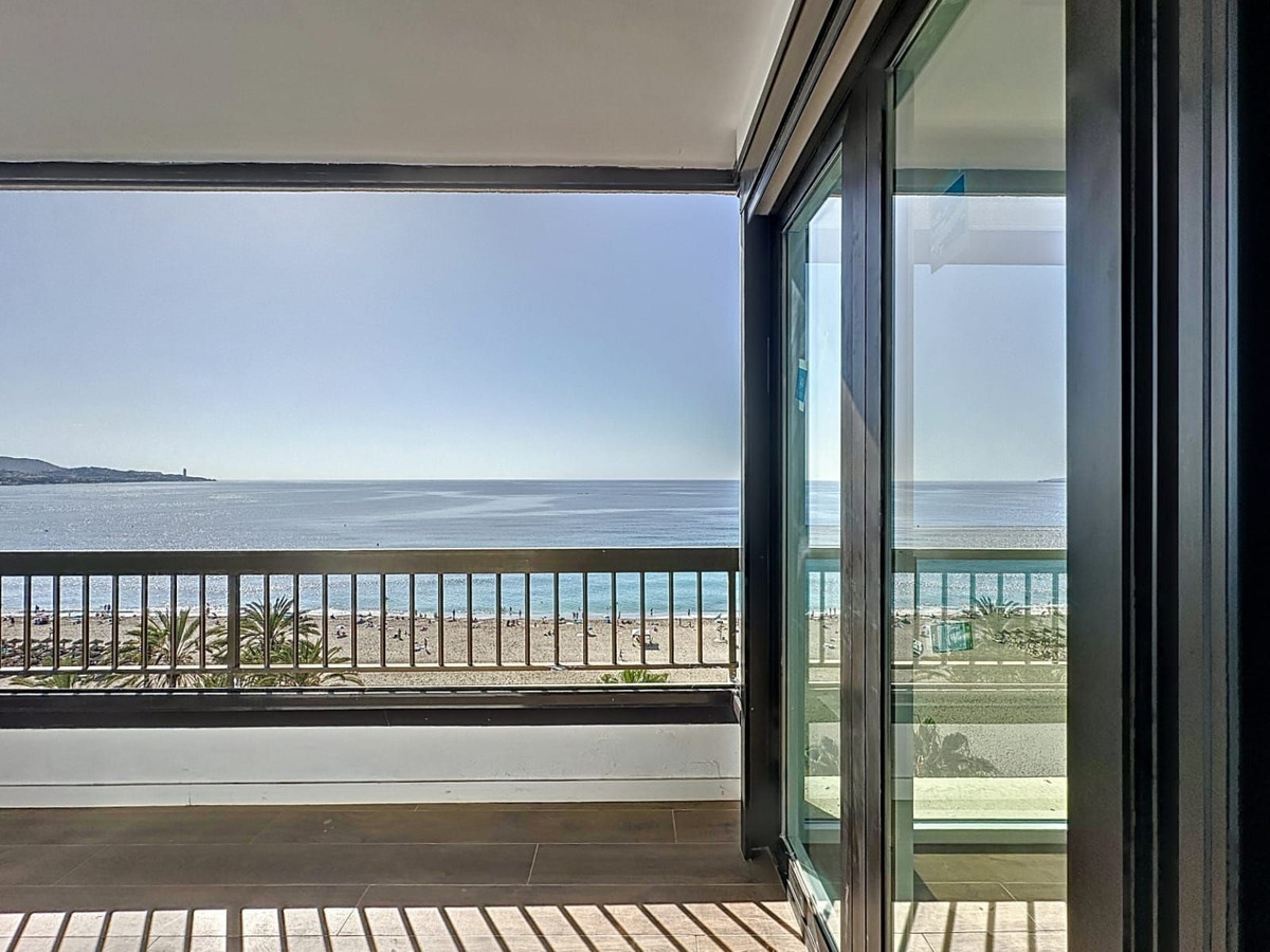 Appartement te koop in Malagueta | 2 slaapkamers H5233708