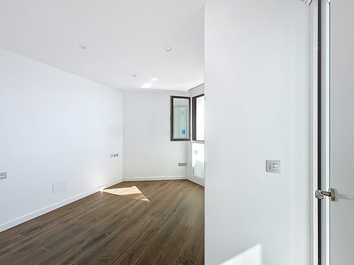 Appartement te koop in Malagueta | 2 slaapkamers H5233708