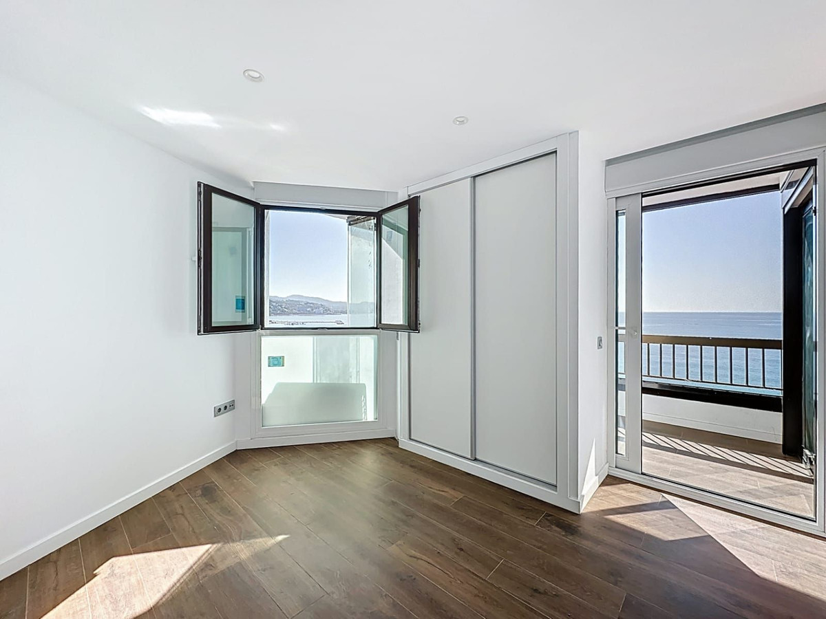 Appartement te koop in Malagueta | 2 slaapkamers H5233708