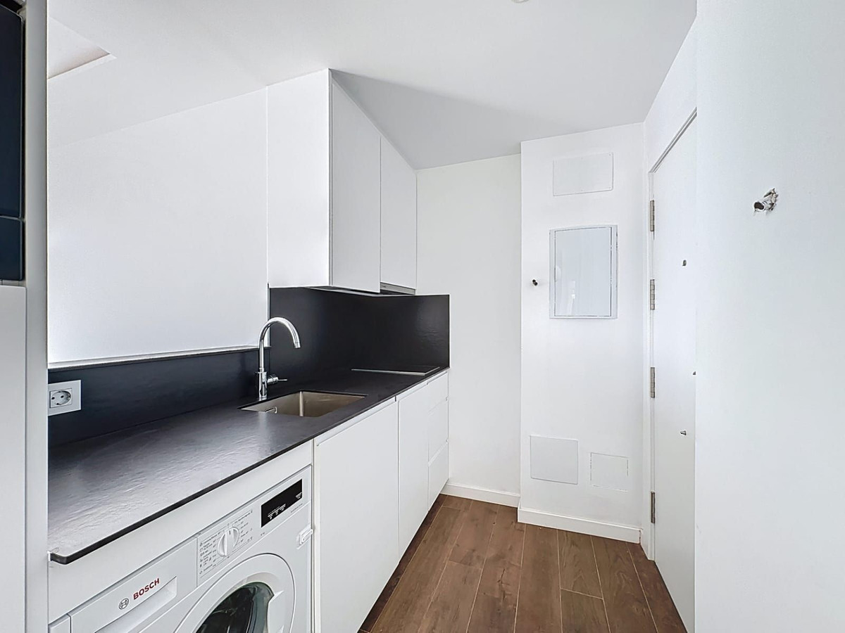 Appartement te koop in Malagueta | 2 slaapkamers H5233708