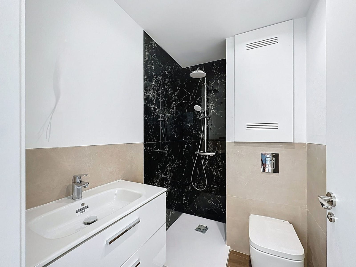 Appartement te koop in Malagueta | 2 slaapkamers H5233708