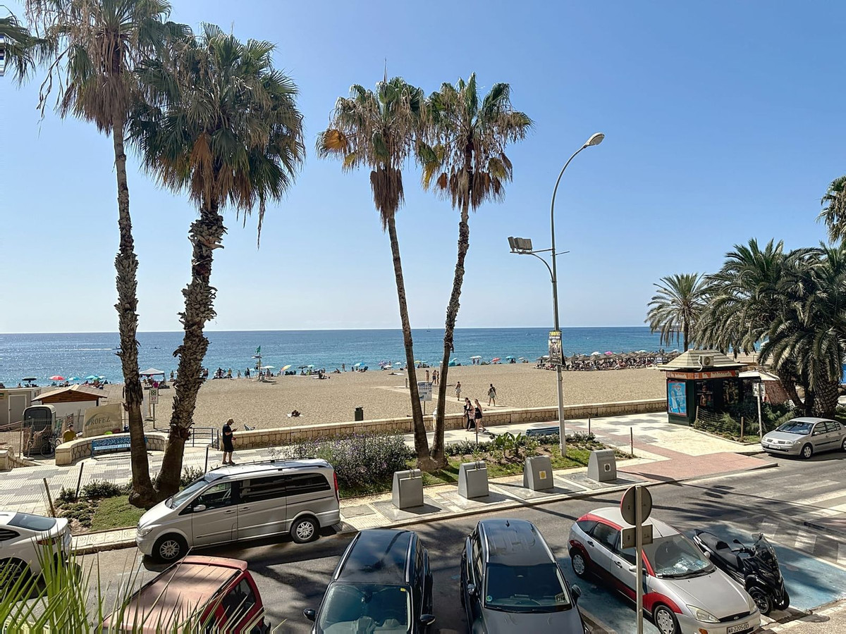 Appartement te koop in Malagueta | 2 slaapkamers H5233720