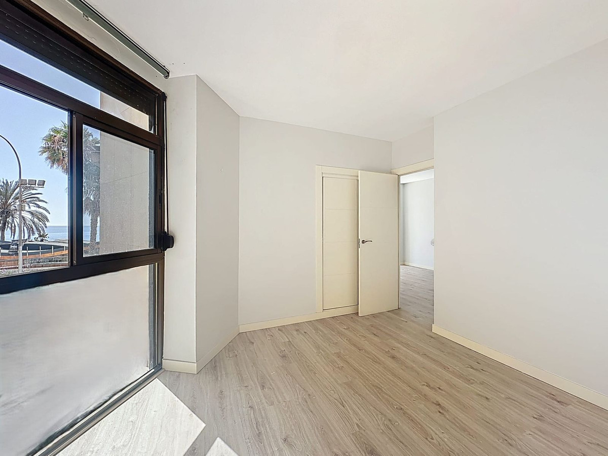 Appartement te koop in Malagueta | 2 slaapkamers H5233720