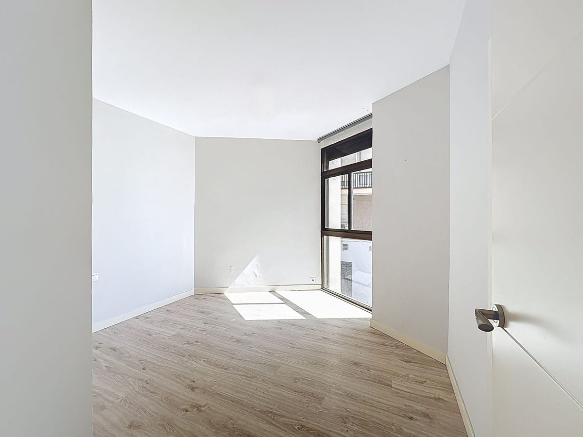 Appartement te koop in Malagueta | 2 slaapkamers H5233720