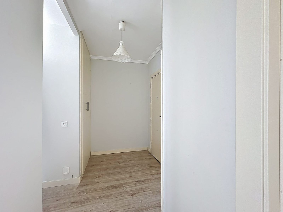 Appartement te koop in Malagueta | 2 slaapkamers H5233720