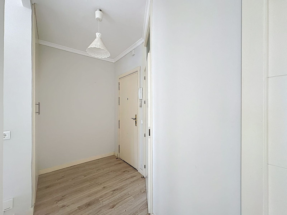 Appartement te koop in Malagueta | 2 slaapkamers H5233720