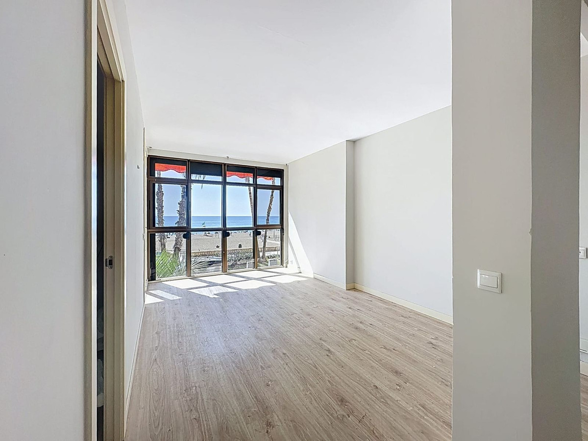 Appartement te koop in Malagueta | 2 slaapkamers H5233720