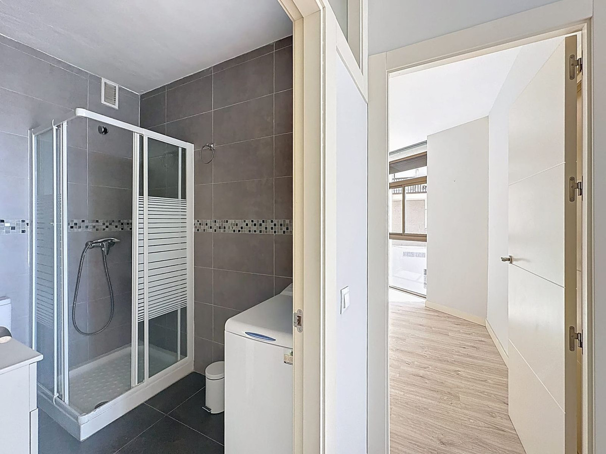 Appartement te koop in Malagueta | 2 slaapkamers H5233720