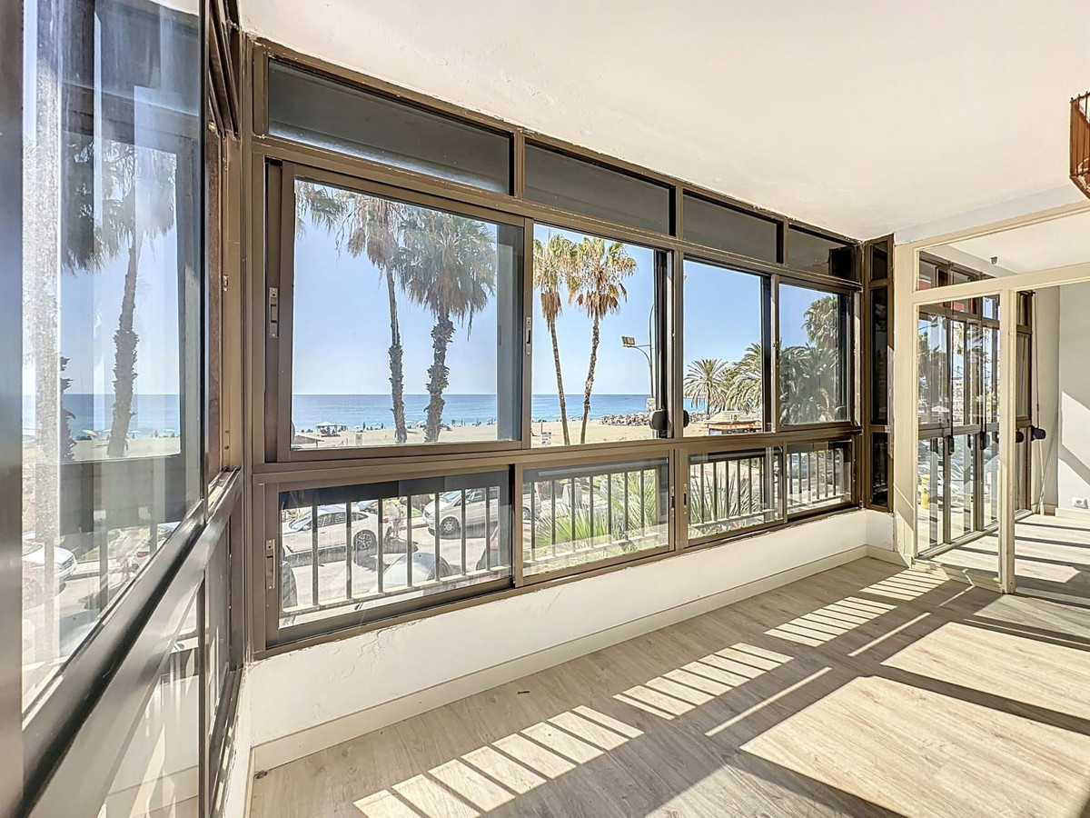 Appartement te koop in Malagueta | 2 slaapkamers H5233720