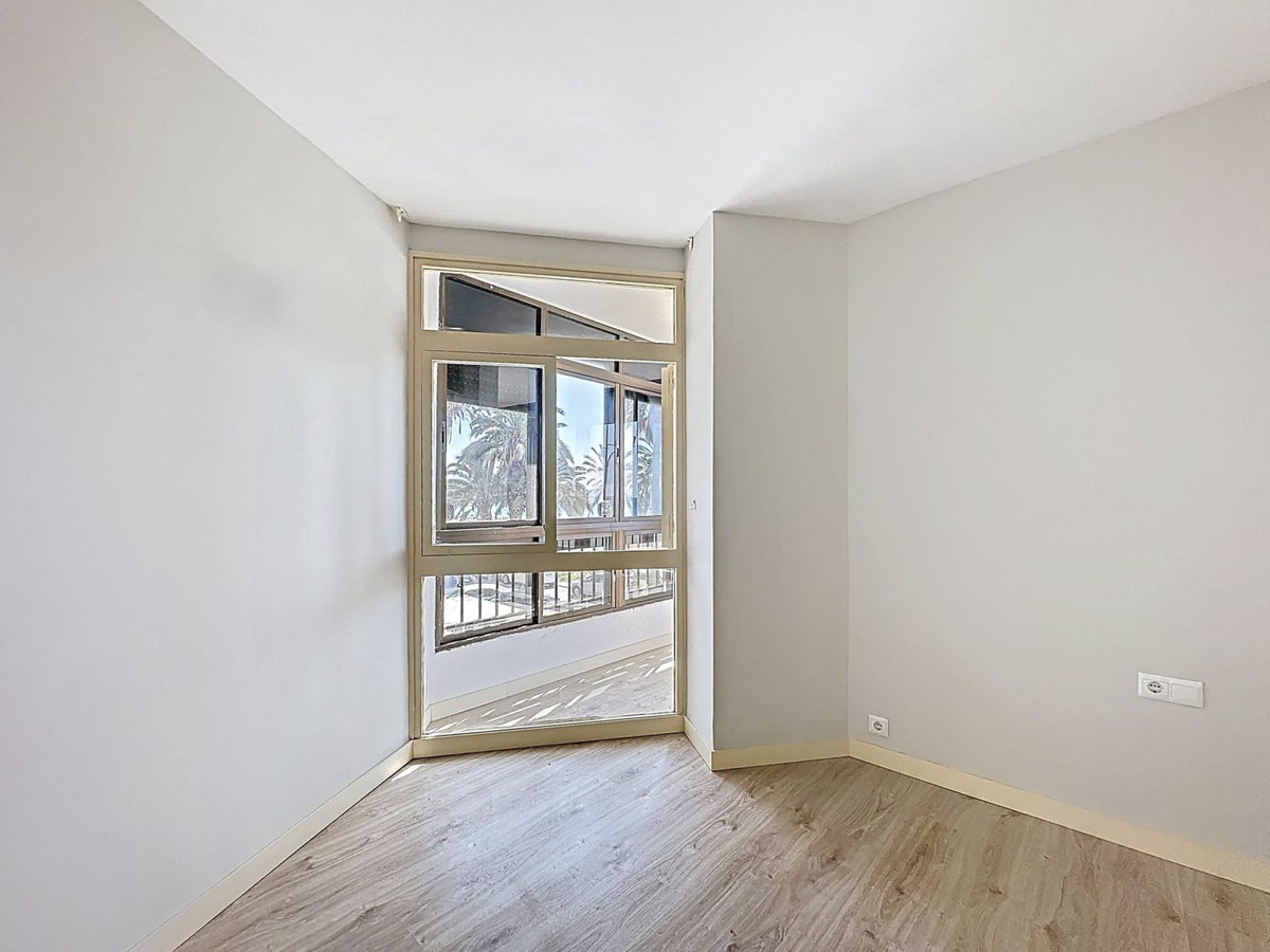 Appartement te koop in Malagueta | 2 slaapkamers H5233720
