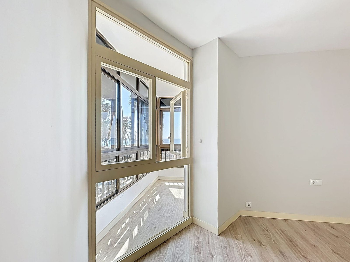 Appartement te koop in Malagueta | 2 slaapkamers H5233720