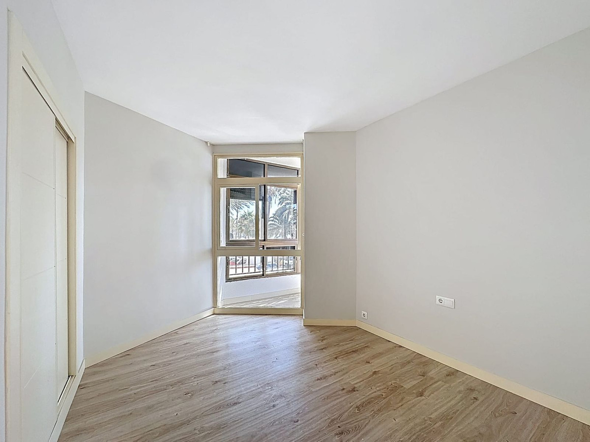 Appartement te koop in Malagueta | 2 slaapkamers H5233720