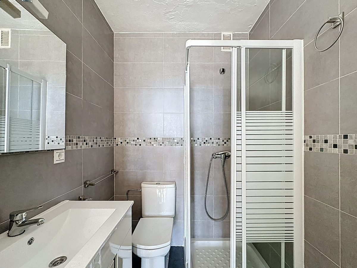 Appartement te koop in Malagueta | 2 slaapkamers H5233720