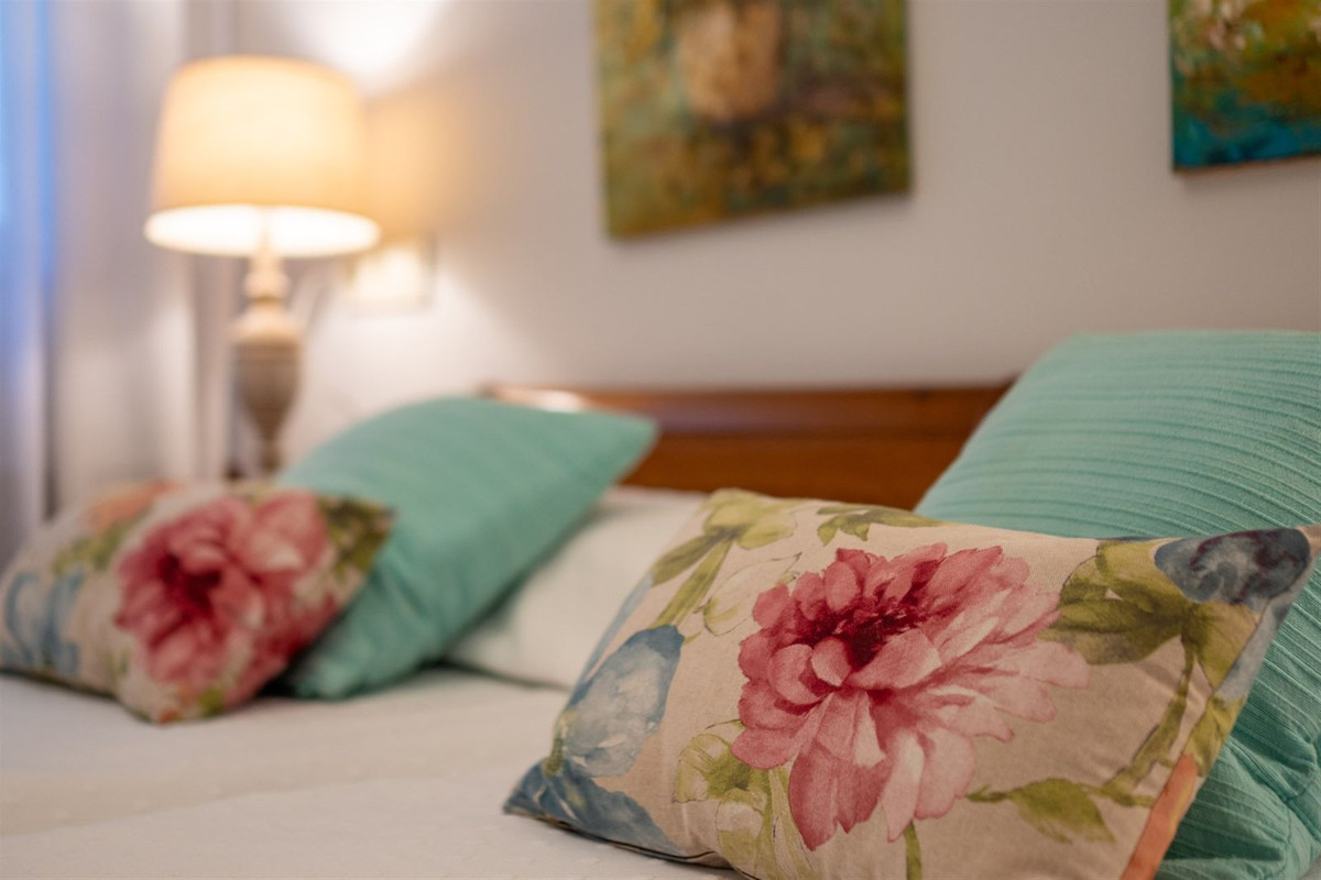 Appartement te koop in Malagueta | 3 slaapkamers H5237482