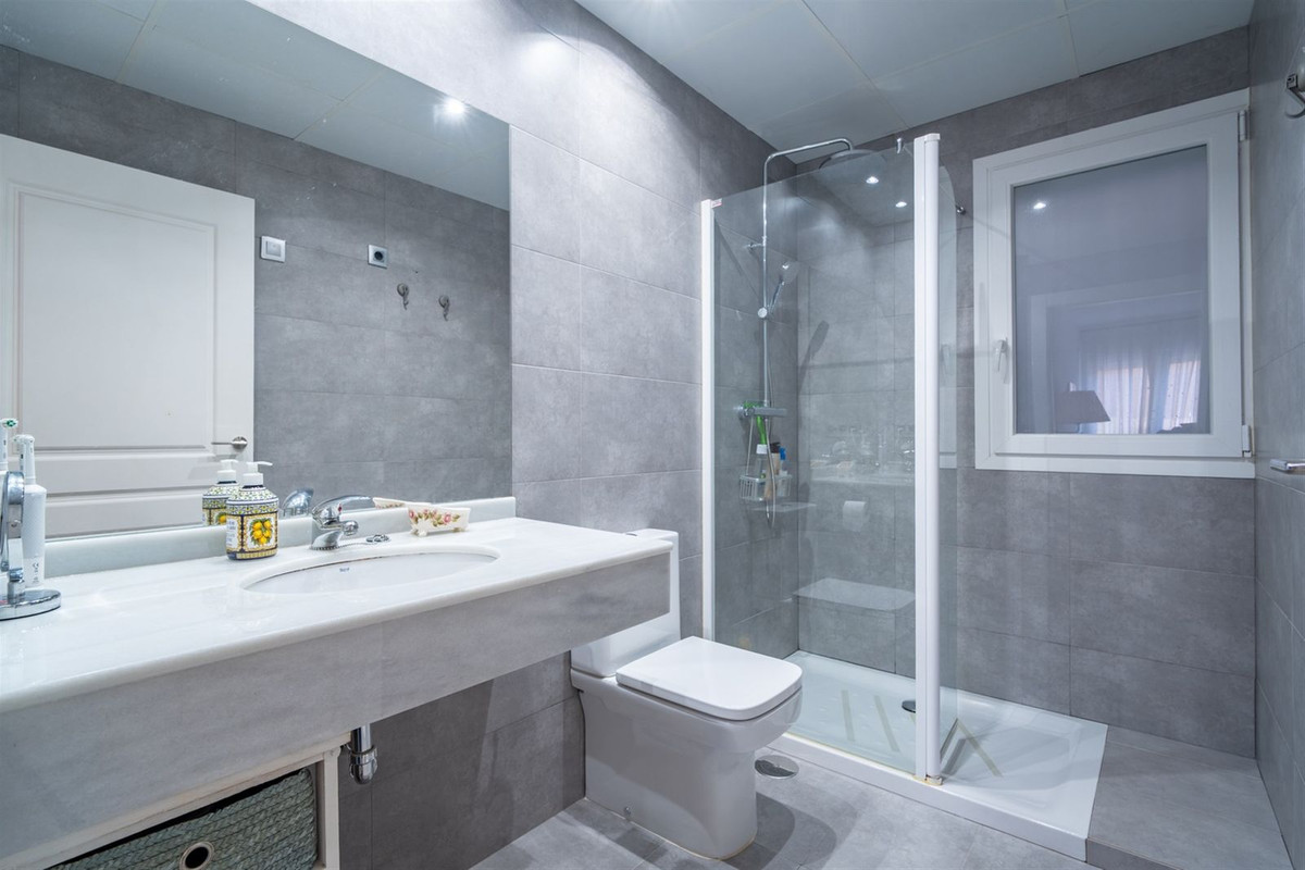 Appartement te koop in Malagueta | 3 slaapkamers H5237482