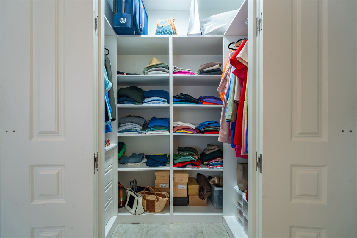 Appartement te koop in Malagueta | 3 slaapkamers H5237482