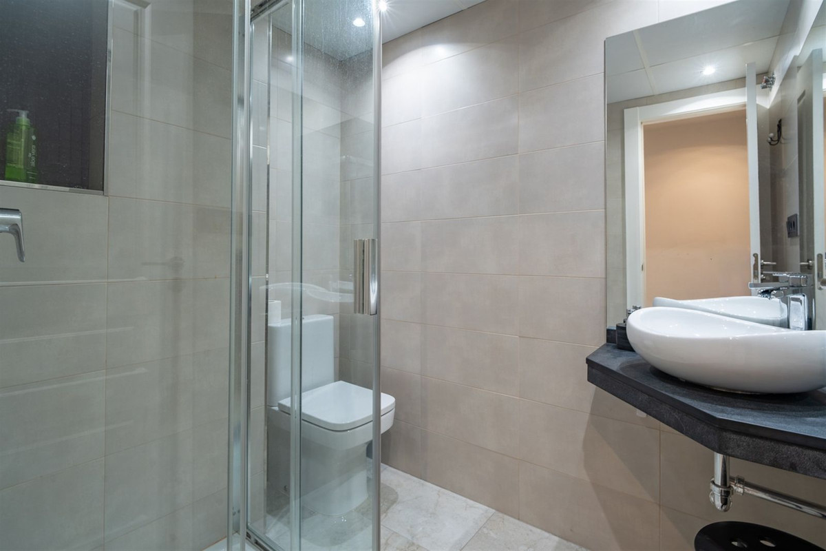 Appartement te koop in Malagueta | 3 slaapkamers H5237482