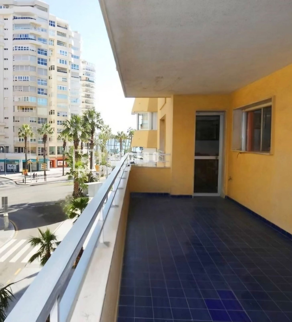 Appartement te koop in Malagueta | 5 slaapkamers H5250727