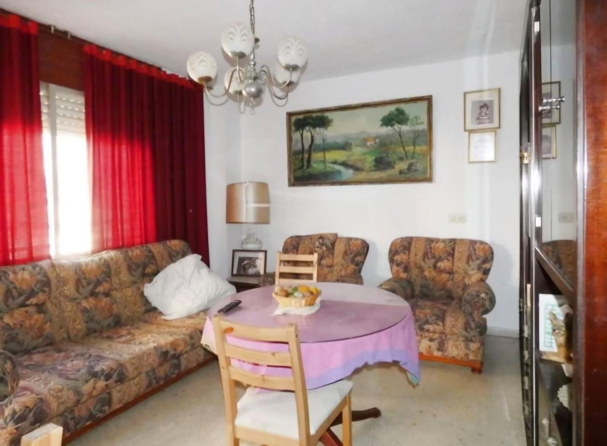 Appartement te koop in Malagueta | 5 slaapkamers H5250727