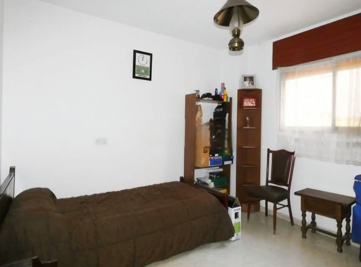 Appartement te koop in Malagueta | 5 slaapkamers H5250727