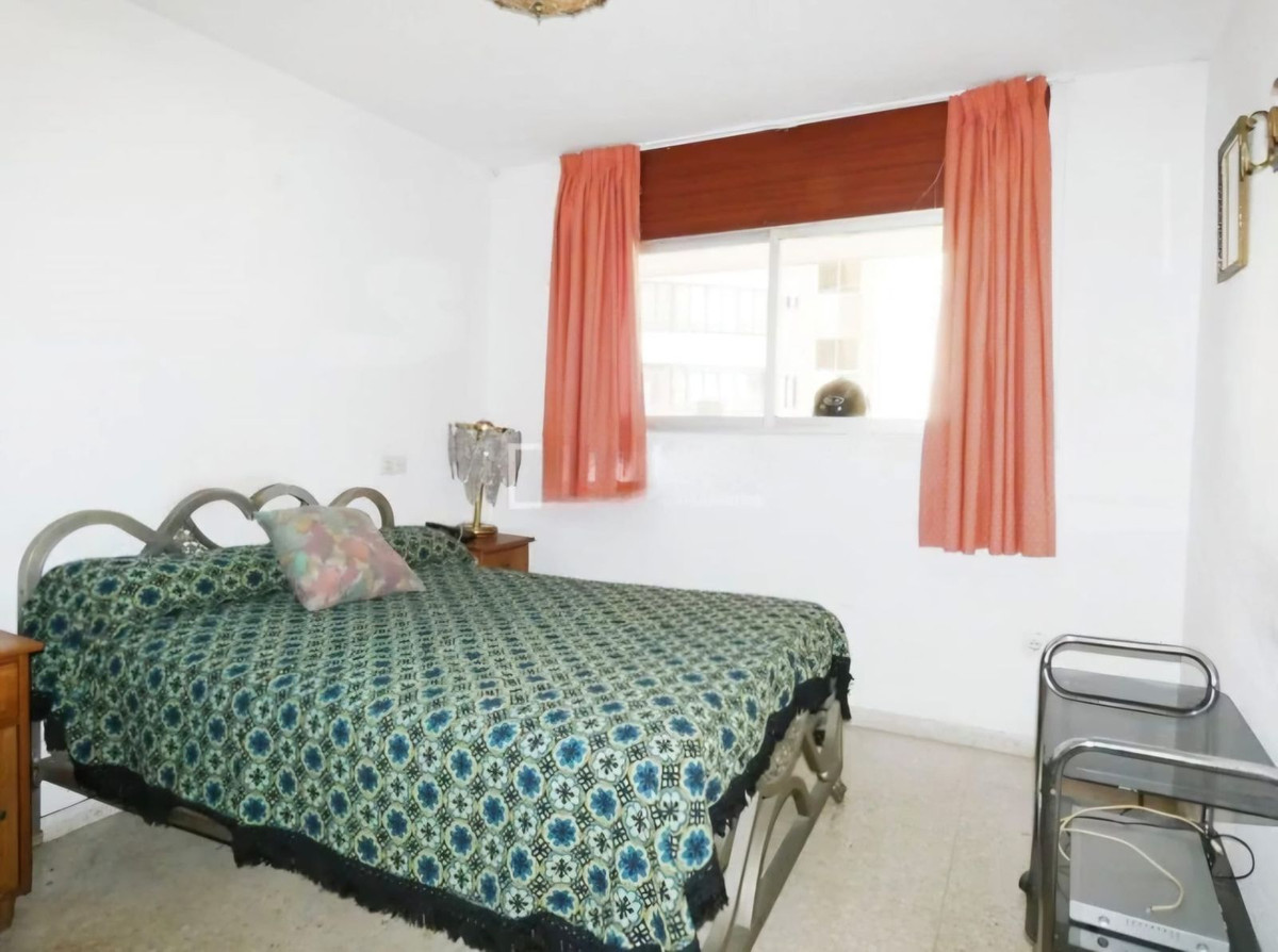 Appartement te koop in Malagueta | 5 slaapkamers H5250727