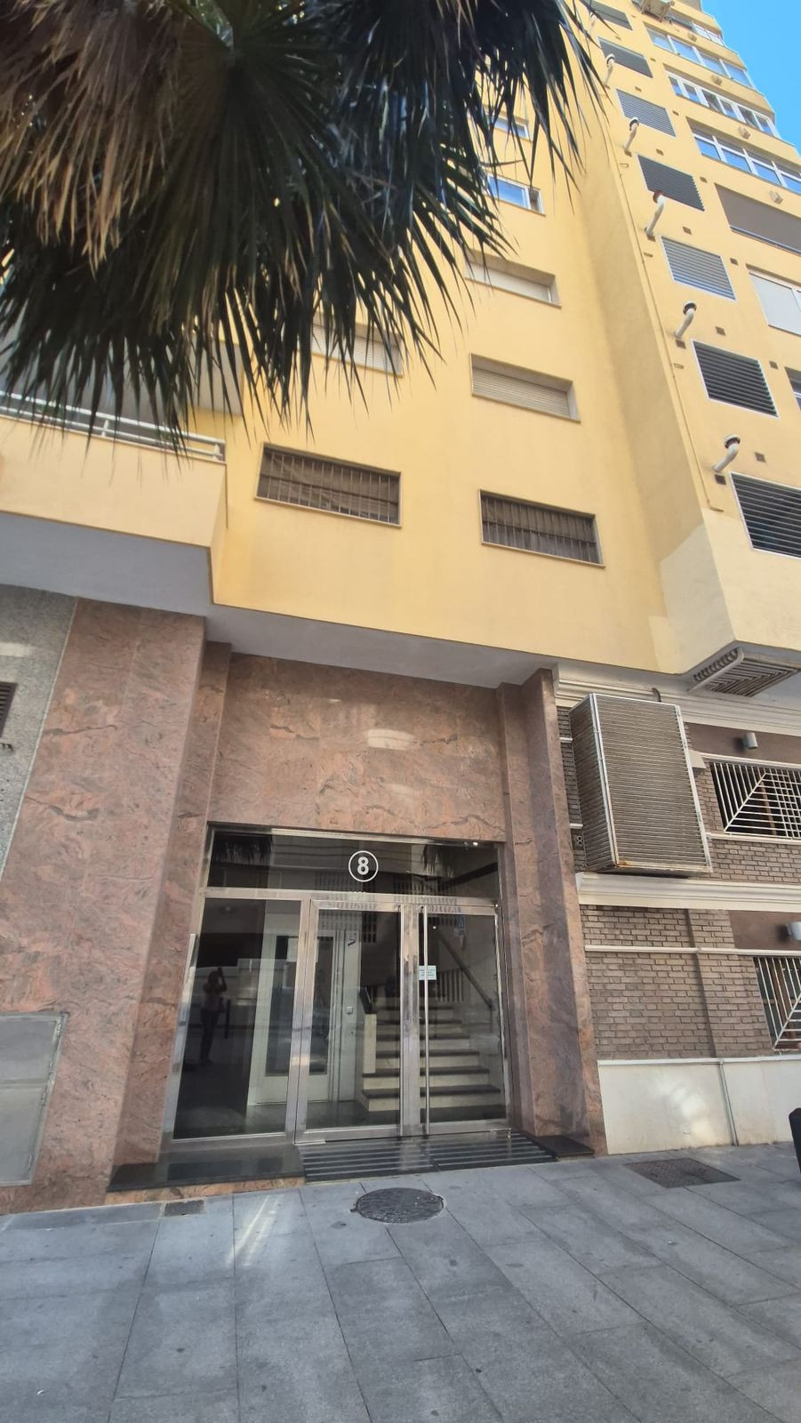 Appartement te koop in Malagueta | 5 slaapkamers H5250727