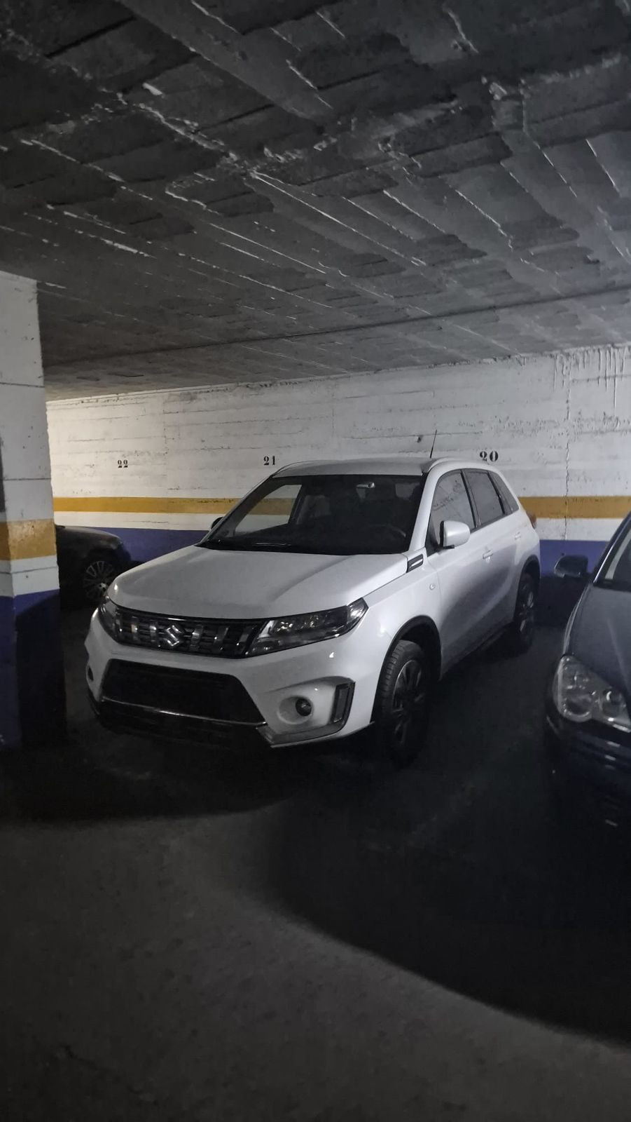 Appartement te koop in Malagueta | 5 slaapkamers H5250727