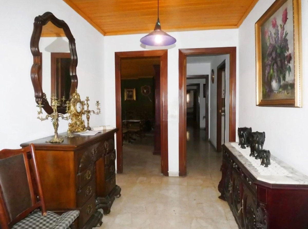 Appartement te koop in Malagueta | 5 slaapkamers H5250727