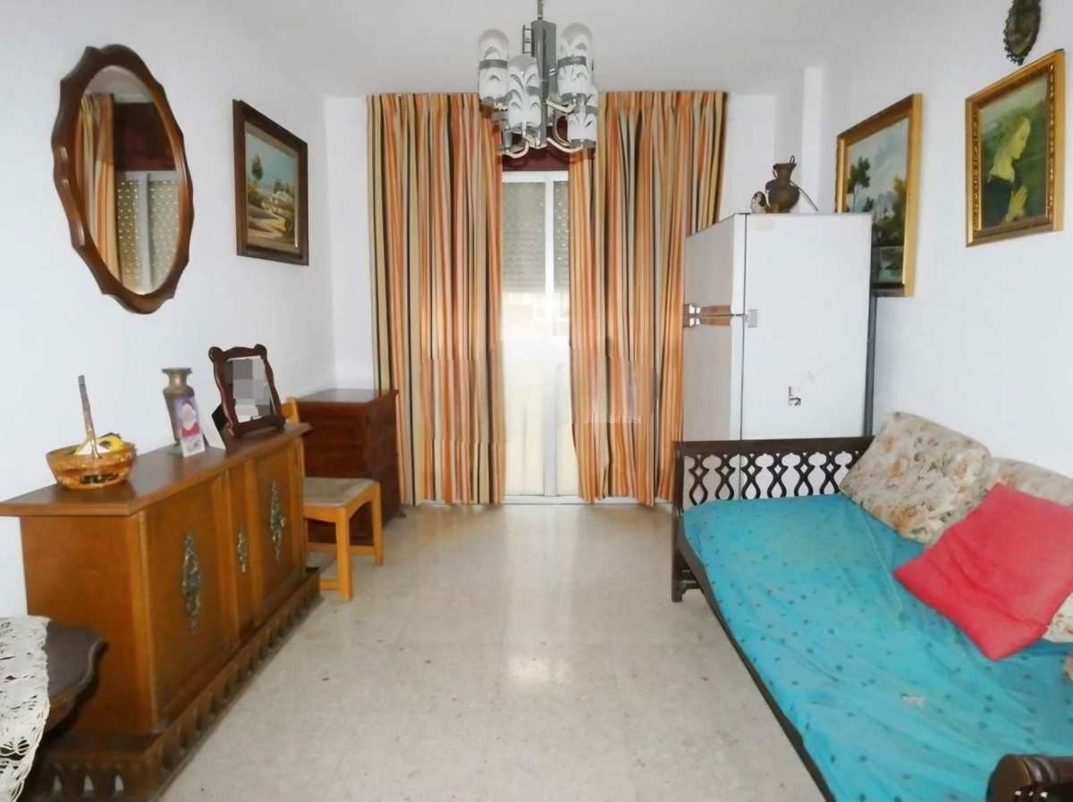 Appartement te koop in Malagueta | 5 slaapkamers H5250727