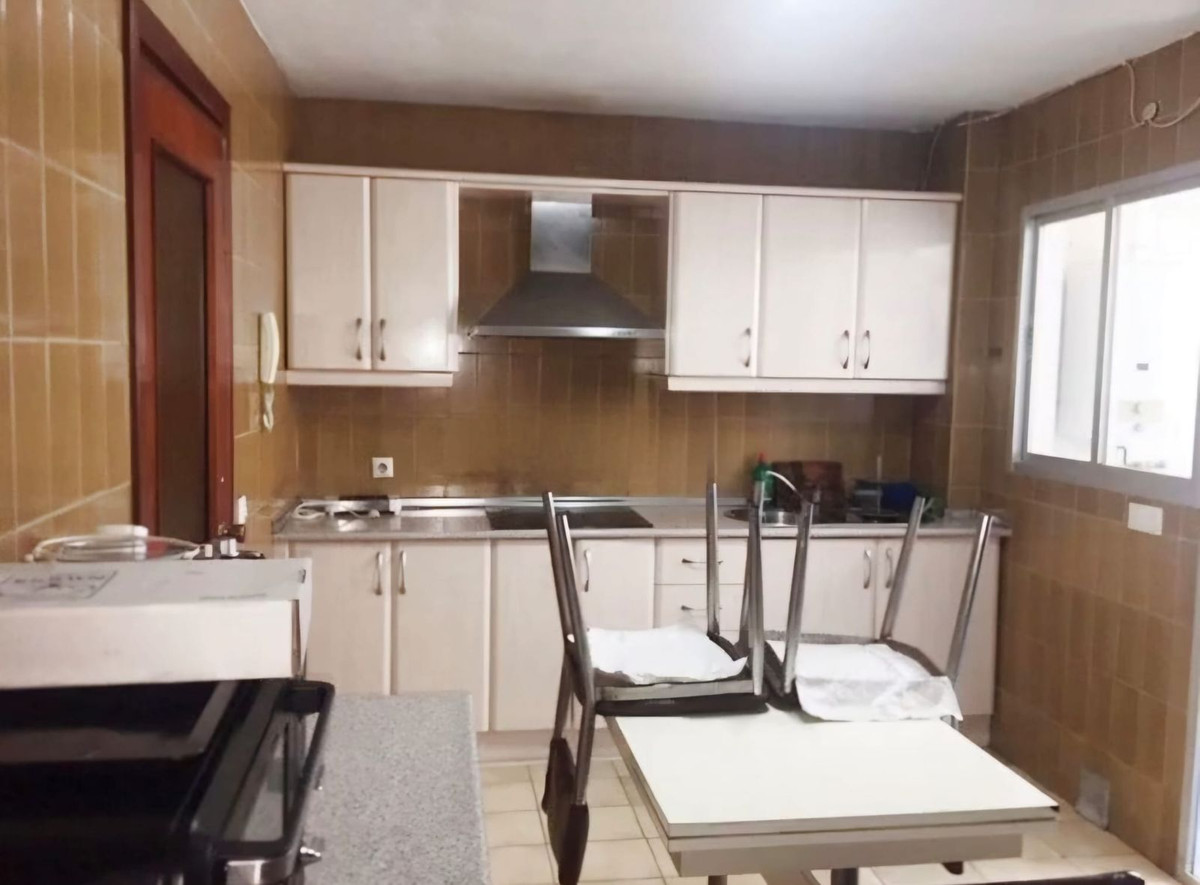 Appartement te koop in Malagueta | 5 slaapkamers H5250727