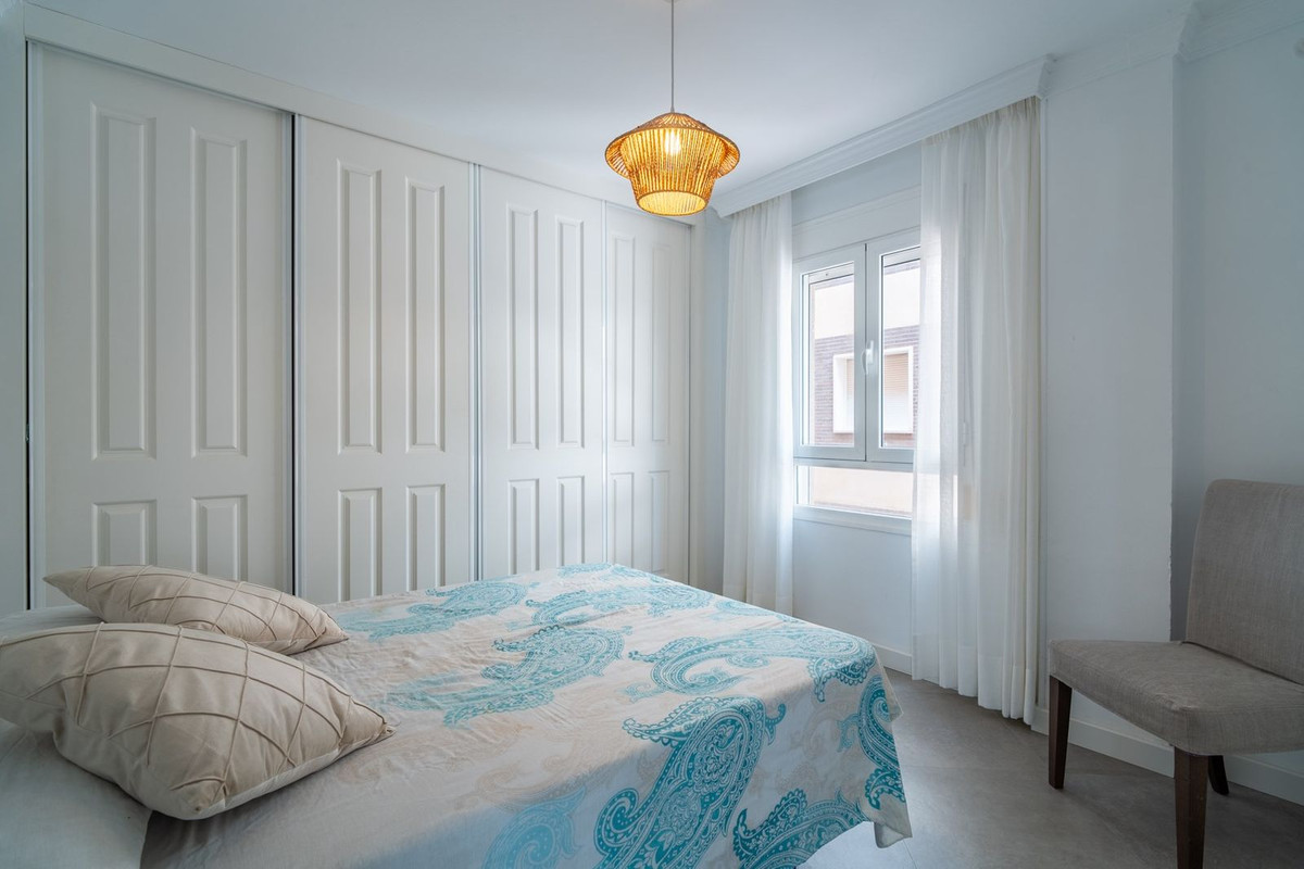 Property main view 10