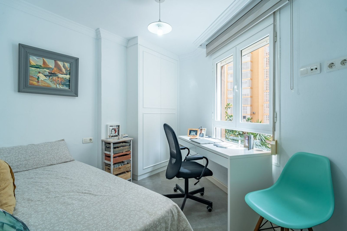 Property main view 11