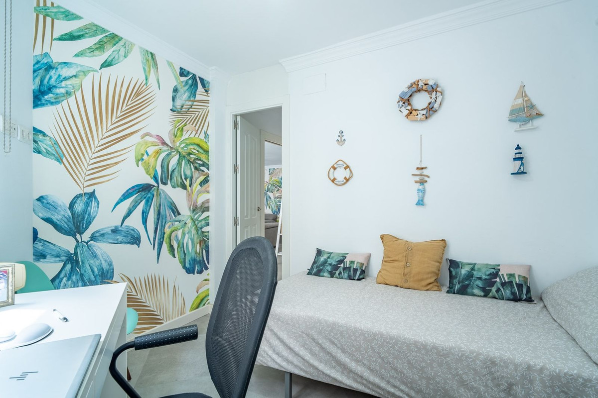 Property main view 12