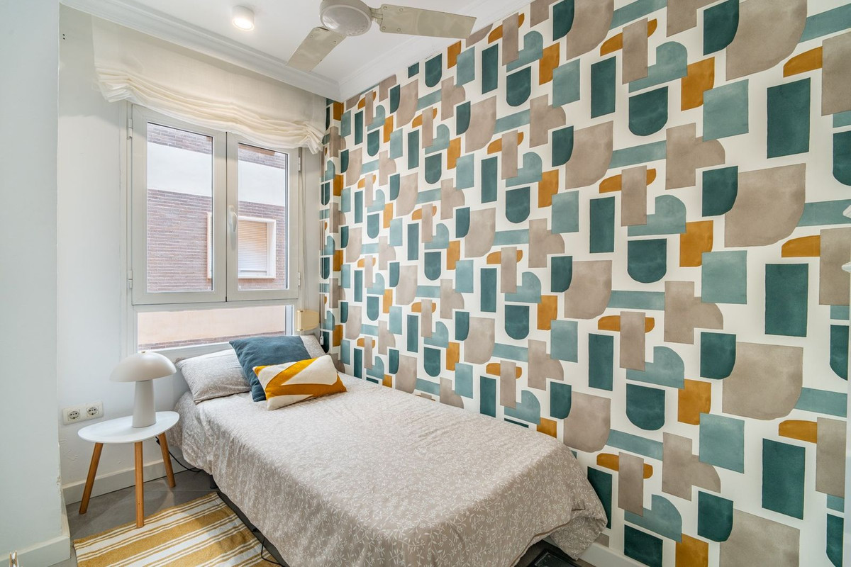 Property main view 13