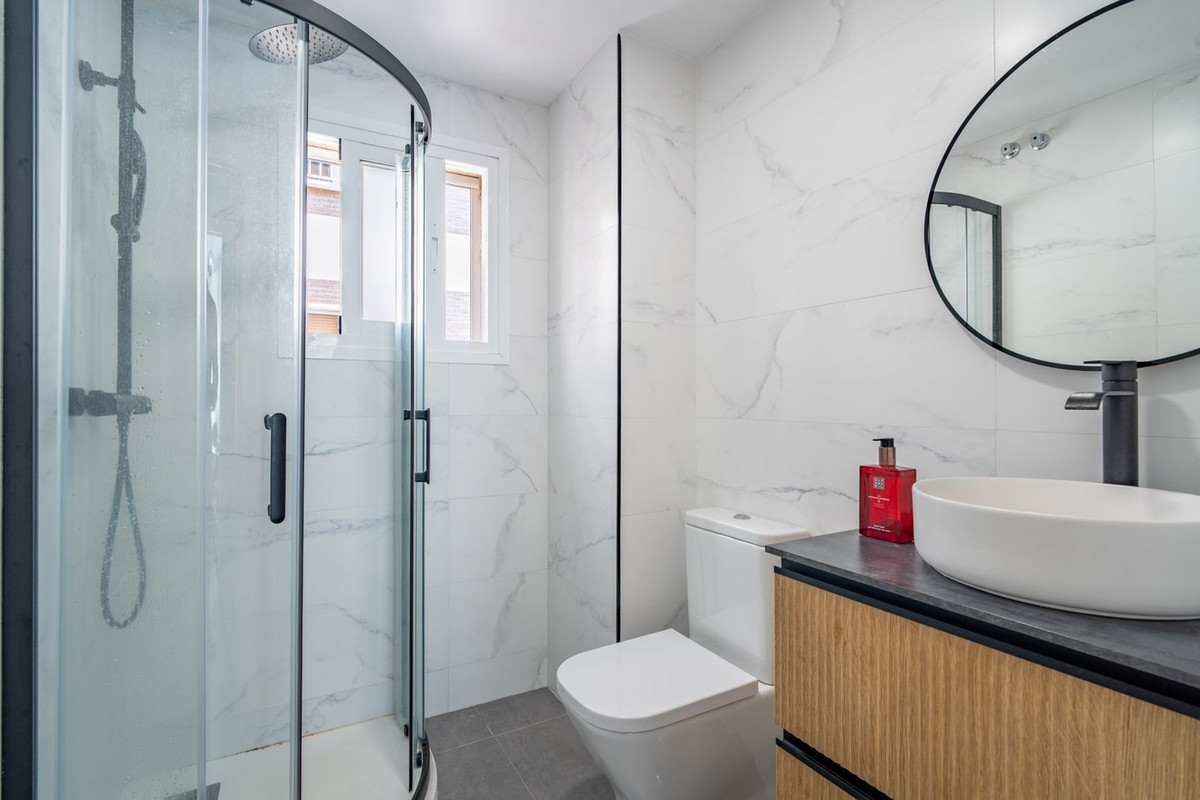 Property main view 14