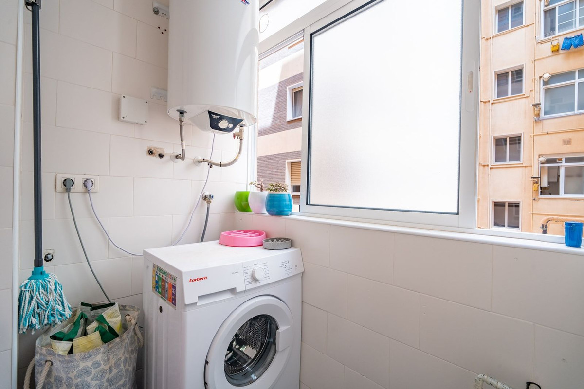 Property main view 18