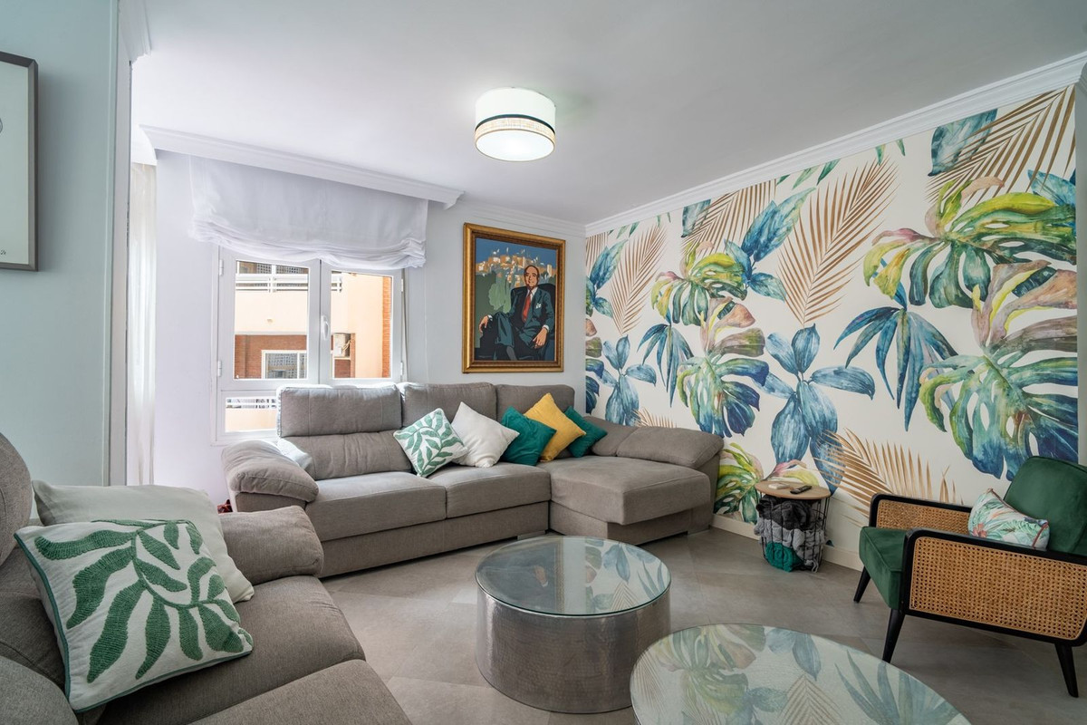 Property main view 2